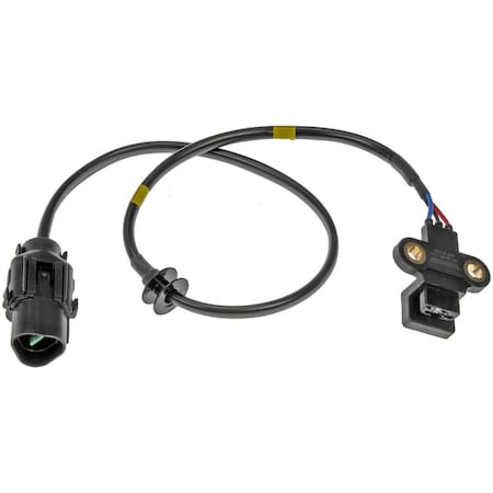 Dorman CRANKSHAFT SENSOR 907-769